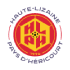 Haute Lizaine logo