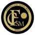 Seveux Motey logo