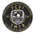 FCVI St Maurice Blussans logo