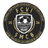 FCVI St Maurice Blussans