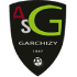 Garchizy logo