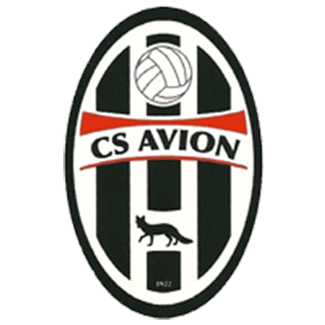 Avion logo