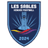 Les Sables VF