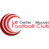 Le Cellier Mauves logo