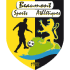 Beaumont SA logo