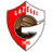 Gazelec Le Mans
