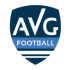 Villeneuve La Garenne logo