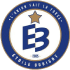 Etoile Bobigny logo