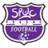 Stade Pessacais logo