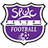Stade Pessacais
