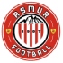 Asmur logo