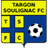 Targon Soulignac