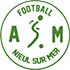 Nieul sur Mer logo