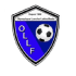 Larchois La Feuillade logo
