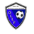 Larchois La Feuillade