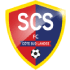 Soustons logo