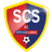 Soustons