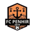 Pen Hir Camaret logo