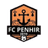 Pen Hir Camaret