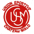 US Chateau Malo logo
