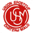 US Chateau Malo