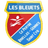 Les Bleuets Le Pertre Brielles