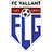 FC Vallant
