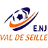 Val de Seille logo