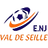 Val de Seille