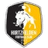 FC Hirtzfelden