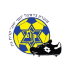 Maccabi Kiryat Gat logo