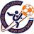 Hapoel Rishon LeZion