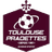 Toulouse Pradettes