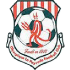 Olympique La Peyrade logo