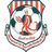 Olympique La Peyrade
