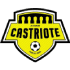 Castries AV logo