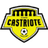 Castries AV
