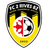 FC 2 Rives 82
