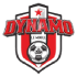 Dynamo Le Moule logo
