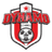 Dynamo Le Moule