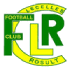 Lecelles Rosult FC logo