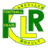 Lecelles Rosult FC