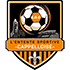 Cappelle-la-Grande ES logo