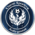 Auby US logo