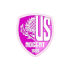 Nogent-sur-Oise US logo