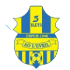 Eveil des Trois-Ilets logo