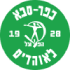 Kfar Saba 1928 logo