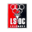 Colombes LSO