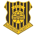Auchinleck Talbot logo
