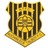 Auchinleck Talbot